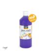 ΤΕΜΠΕΡΑ CREALL 500ml 09 Violet