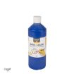 ΤΕΜΠΕΡΑ CREALL 500ml 12 Royal Blue