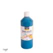 ΤΕΜΠΕΡΑ CREALL 500ml 13 Turquoise