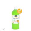 ΤΕΜΠΕΡΑ CREALL 500ml 14 Light Green