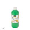 ΤΕΜΠΕΡΑ CREALL 500ml 15 Mid Green