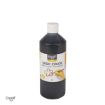 ΤΕΜΠΕΡΑ CREALL 500ml 20 Black