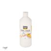 ΤΕΜΠΕΡΑ CREALL 500ml 21 White