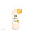 ΤΕΜΠΕΡΑ CREALL 500ml 24 Peach