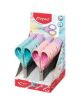 ΨΑΛΙΔΙ MAPED ESSENTIALS SOFT 13cm PASTEL