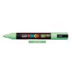 ΜΑΡΚΑΔΟΡΟΣ UNI POSCA PC-5Μ Light Green