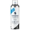 ΣΠΡΕΪ ΑΚΡΥΛΙΚΟ SCHNEIDER 200ml Dark Grey