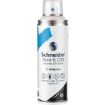 ΣΠΡΕΪ ΑΚΡΥΛΙΚΟ SCHNEIDER 200ml Grey