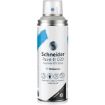 ΣΠΡΕΪ ΑΚΡΥΛΙΚΟ SCHNEIDER 200ml Silver