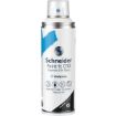 ΣΠΡΕΪ ΑΚΡΥΛΙΚΟ SCHNEIDER 200ml White