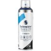 ΣΠΡΕΪ ΑΚΡΥΛΙΚΟ SCHNEIDER 200ml Midnight Blue