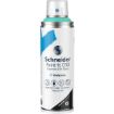 ΣΠΡΕΪ ΑΚΡΥΛΙΚΟ SCHNEIDER 200ml Tuquoise