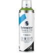 ΣΠΡΕΪ ΑΚΡΥΛΙΚΟ SCHNEIDER 200ml Green