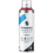 ΣΠΡΕΪ ΑΚΡΥΛΙΚΟ SCHNEIDER 200ml Royal Red