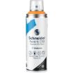 ΣΠΡΕΪ ΑΚΡΥΛΙΚΟ SCHNEIDER 200ml Light Orange