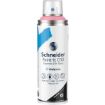 ΣΠΡΕΪ ΑΚΡΥΛΙΚΟ SCHNEIDER 200ml Rose