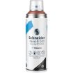 ΣΠΡΕΪ ΑΚΡΥΛΙΚΟ SCHNEIDER 200ml Metallic Copper