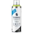 ΣΠΡΕΪ ΑΚΡΥΛΙΚΟ SCHNEIDER 200ml Light Green Pastel