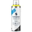 ΣΠΡΕΪ ΑΚΡΥΛΙΚΟ SCHNEIDER 200ml Light Yellow Light Yellow Pastel