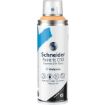 ΣΠΡΕΪ ΑΚΡΥΛΙΚΟ SCHNEIDER 200ml Apricot Pastel