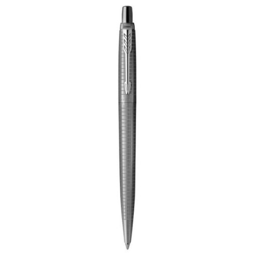 ΣΕΤ PARKER JOTTER SE 70TH CT BP